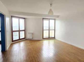 Location appartement 5 pièces Rennes 35