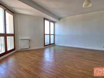 Location appartement 5 pièces Location appartement 5 pièces