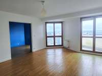 Location appartement 5 pièces