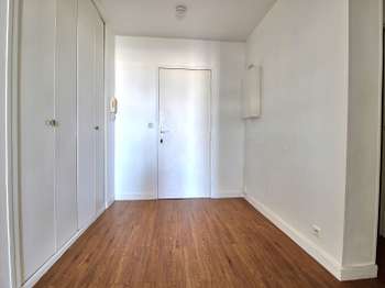 Location appartement 5 pièces Location appartement 5 pièces