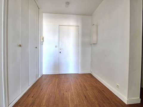 Location appartement 5 pièces