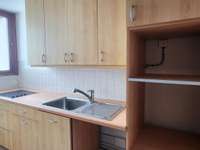 Location appartement 5 pièces