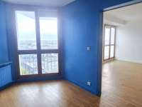Location appartement 5 pièces