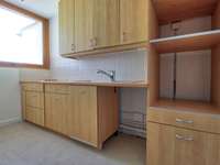 Location appartement 5 pièces Location appartement 5 pièces