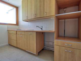 Location appartement 5 pièces