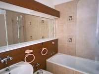 Location appartement 5 pièces