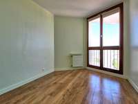Location appartement 5 pièces Location appartement 5 pièces