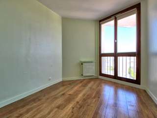 Location appartement 5 pièces