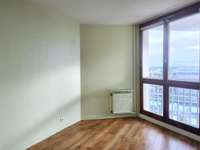 Location appartement 5 pièces