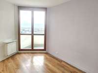 Location appartement 5 pièces
