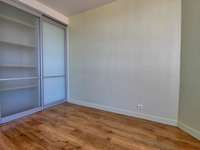 Location appartement 5 pièces Location appartement 5 pièces