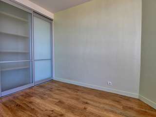 Location appartement 5 pièces