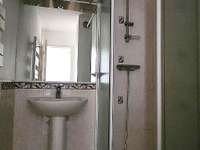 Location appartement 5 pièces