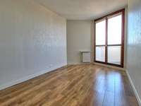 Location appartement 5 pièces Location appartement 5 pièces