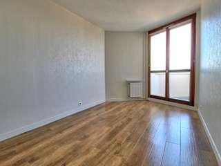 Location appartement 5 pièces