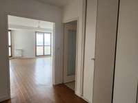 Location appartement 5 pièces