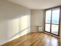 Location appartement 5 pièces