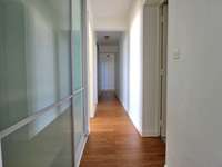 Location appartement 5 pièces Location appartement 5 pièces