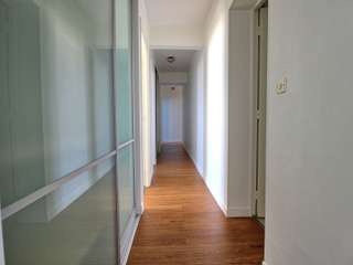 Location appartement 5 pièces