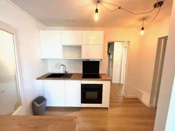 Location appartement 4 pièces Location appartement 4 pièces