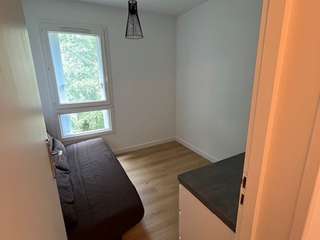 Location appartement 4 pièces