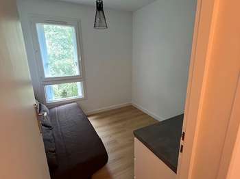 Location appartement 4 pièces Location appartement 4 pièces
