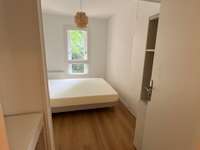 Location appartement 4 pièces Location appartement 4 pièces