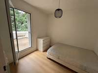 Location appartement 4 pièces Location appartement 4 pièces