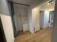 Location appartement 4 pièces Location appartement 4 pièces
