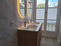 Location appartement 3 pièces Location appartement 3 pièces