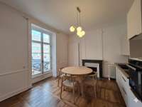 Location appartement 3 pièces Location appartement 3 pièces
