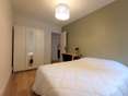 Location appartement 5 pièces Rennes 4 chambres - 35