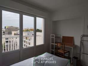 Location ChambreRennes
