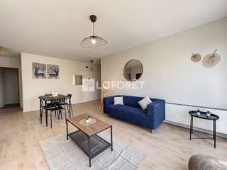 Location appartement 4 pièces Location appartement 4 pièces