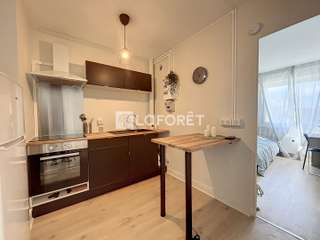 Location appartement 4 pièces Location appartement 4 pièces