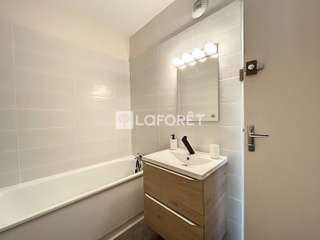 Location appartement 4 pièces Location appartement 4 pièces