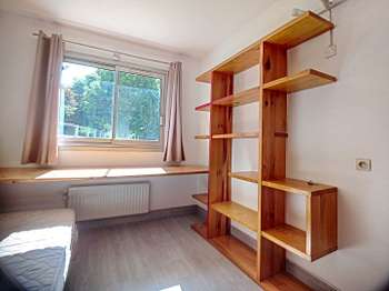 Location Appartement T1Rennes