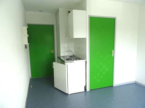 Location appartement 1 pièce Location appartement 1 pièce