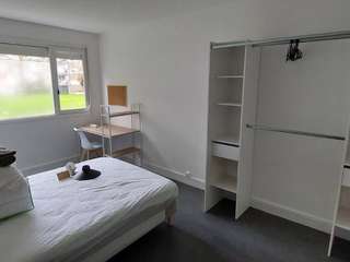 Location Chambre 1 pièce Location Chambre 1 pièce