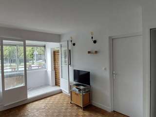 Location Chambre 1 pièce Location Chambre 1 pièce