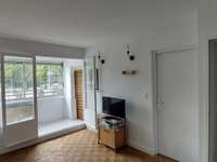 Location Chambre 1 pièce