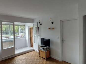 Location Chambre 1 pièce