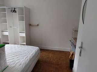 Location Chambre 1 pièce Location Chambre 1 pièce