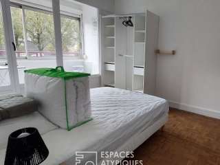 Location Chambre 1 pièce Location Chambre 1 pièce