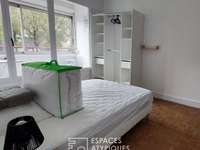 Location Chambre 1 pièce