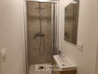Location Chambre 1 pièce