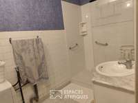 Location Chambre 1 pièce