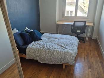 Location appartement 4 pièces