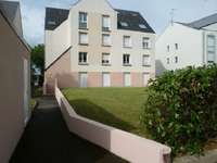 Location appartement 1 pièce Location appartement 1 pièce
