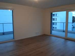 Location Appartement 3 piècesRennes